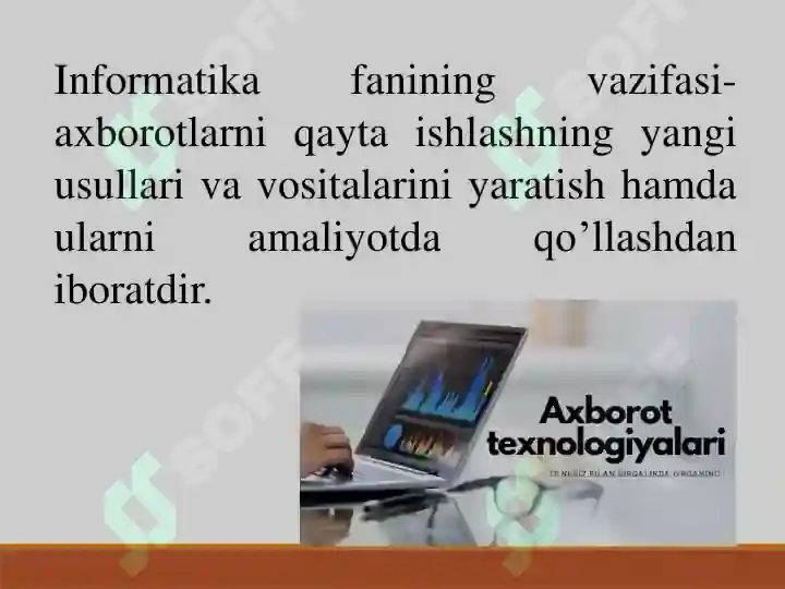 Product slide 6