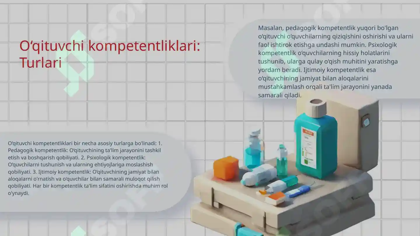 Product slide 5