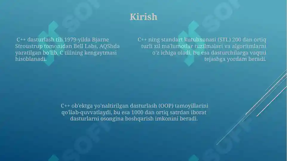 Product slide 7