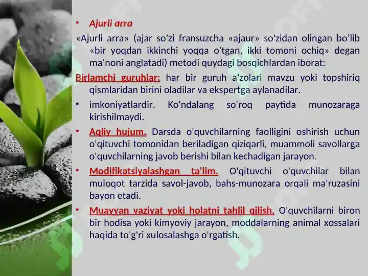 Product slide 5