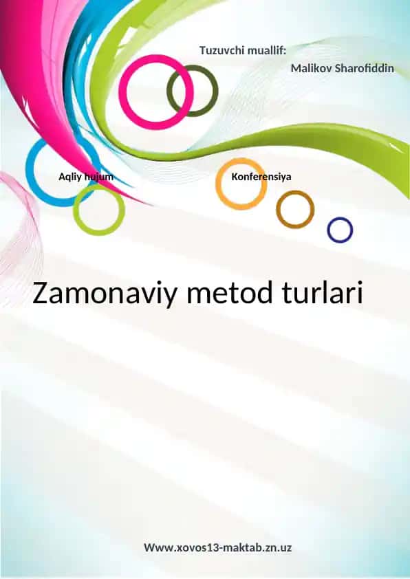 Aqliy hujum