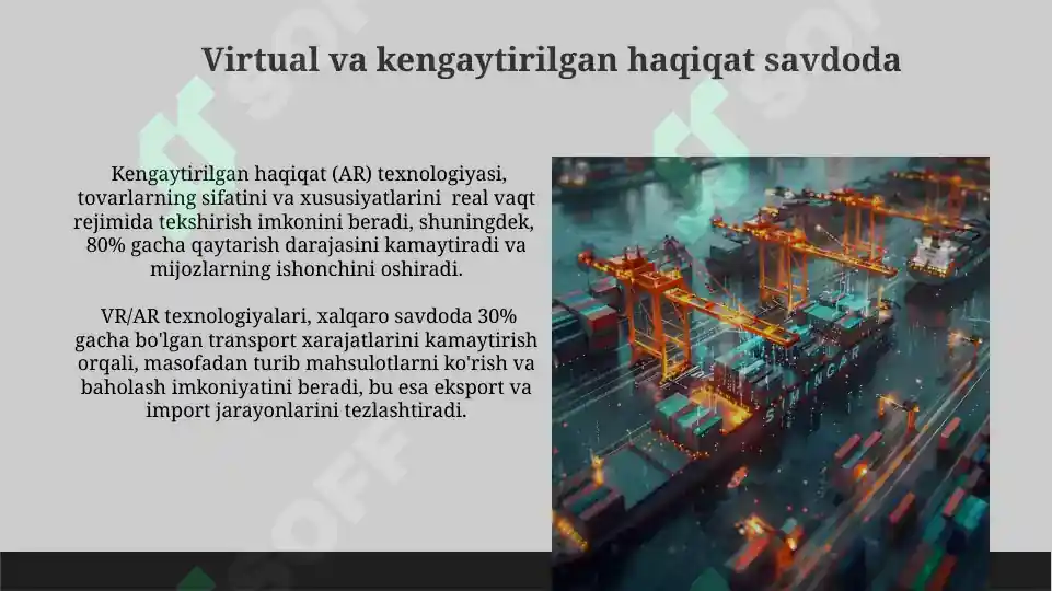 Product slide 6