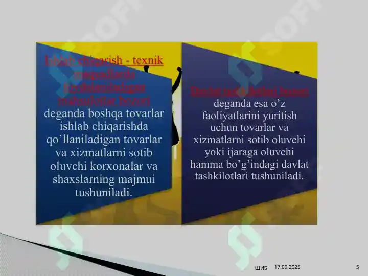 Product slide 5
