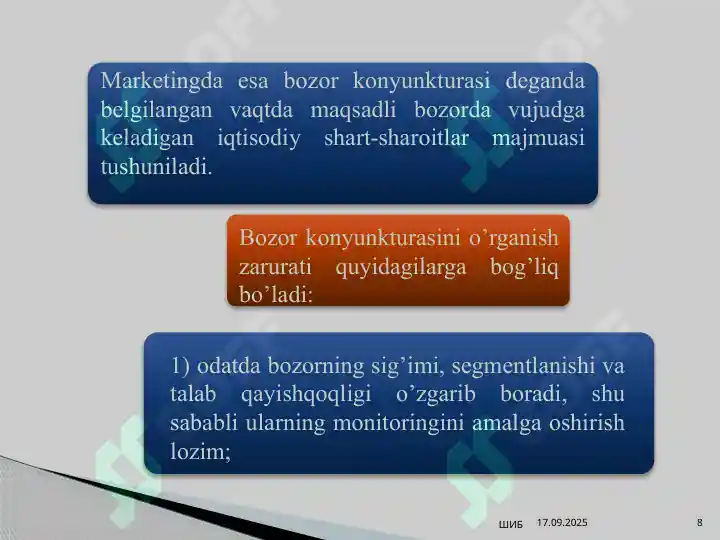 Product slide 8