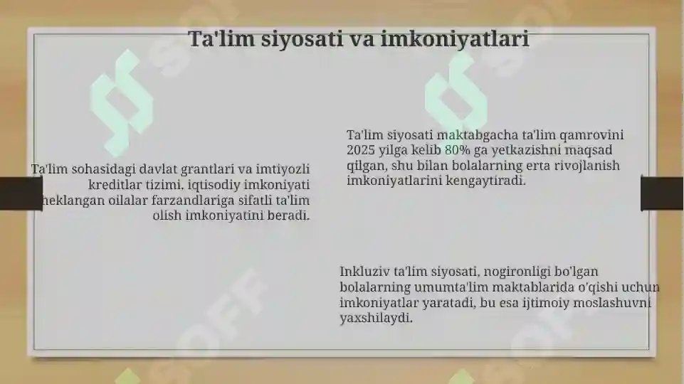 Product slide 6