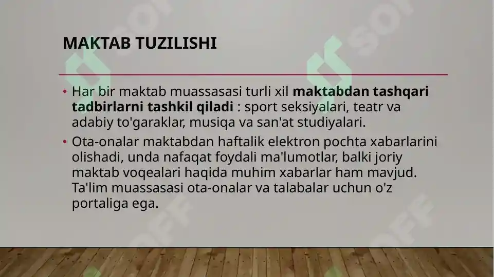 Product slide 7