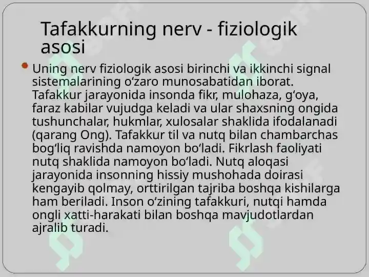 Product slide 6