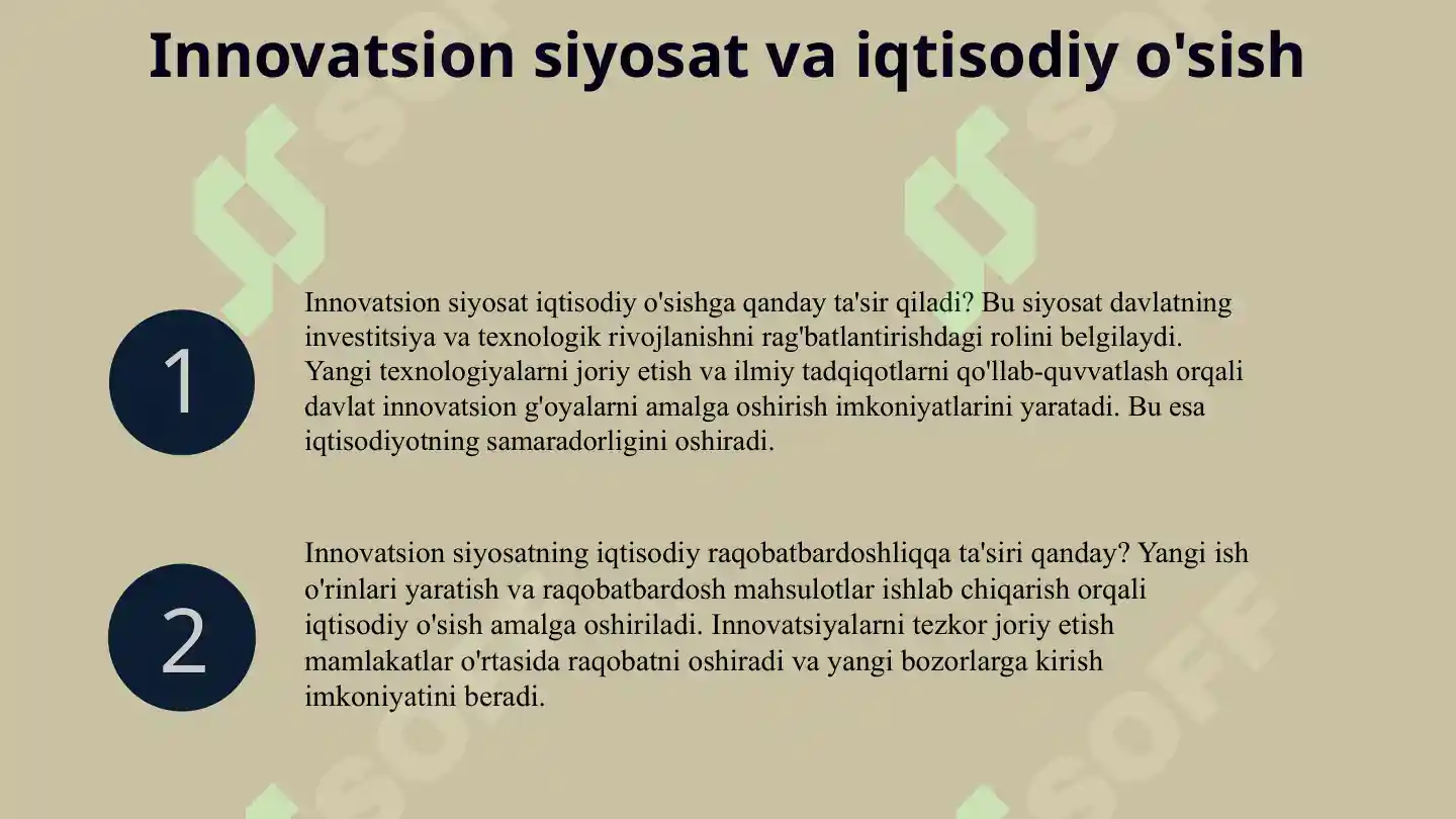Product slide 8