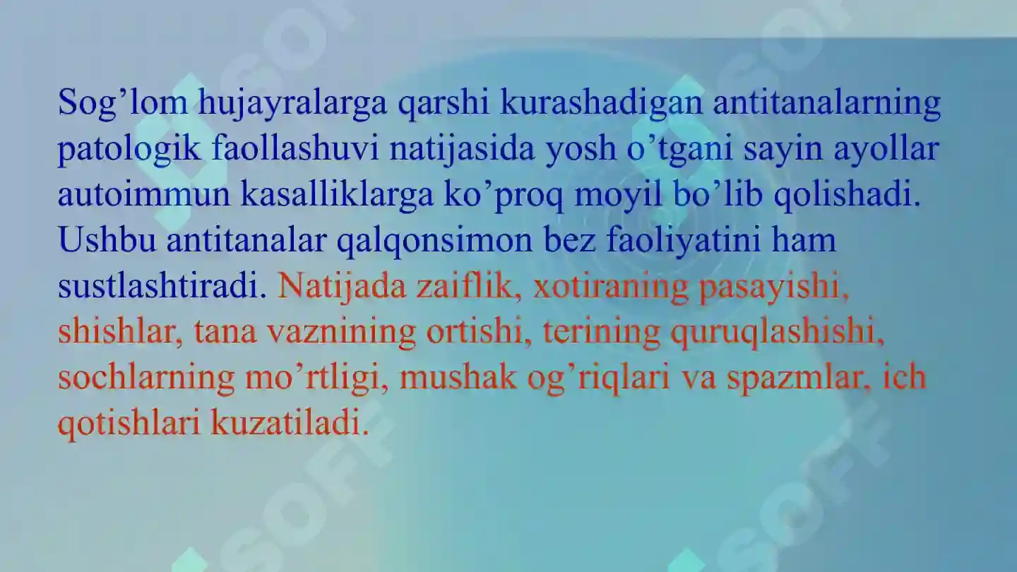 Product slide 6