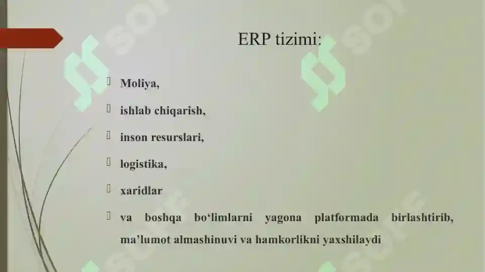 Product slide 5