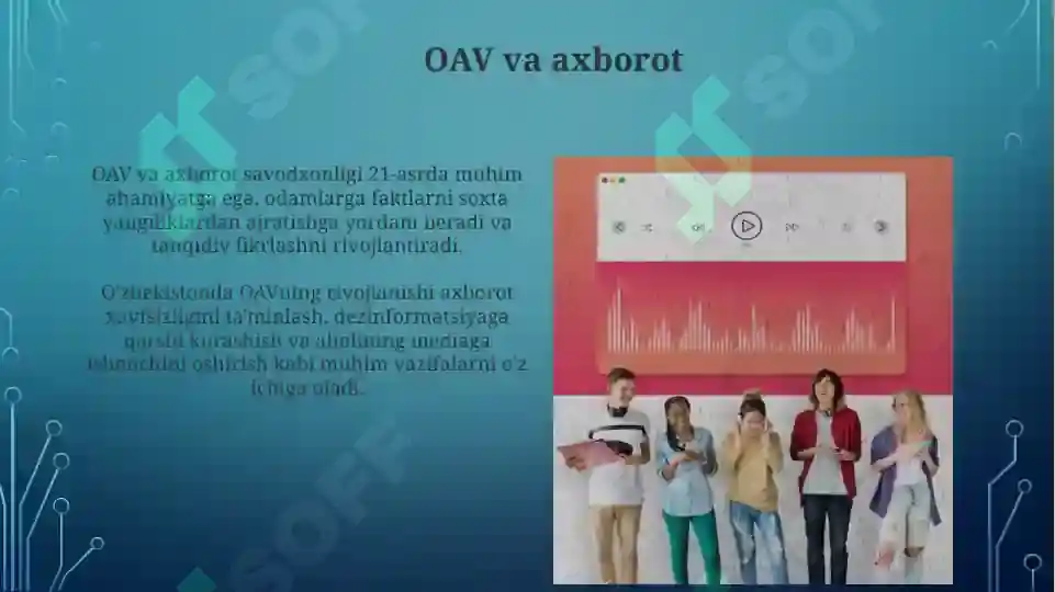Product slide 6