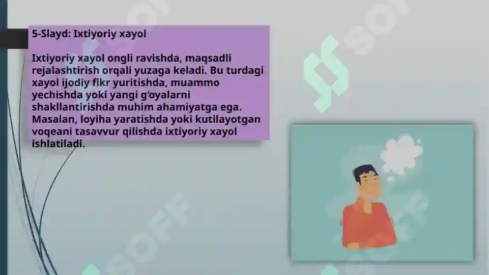 Product slide 6