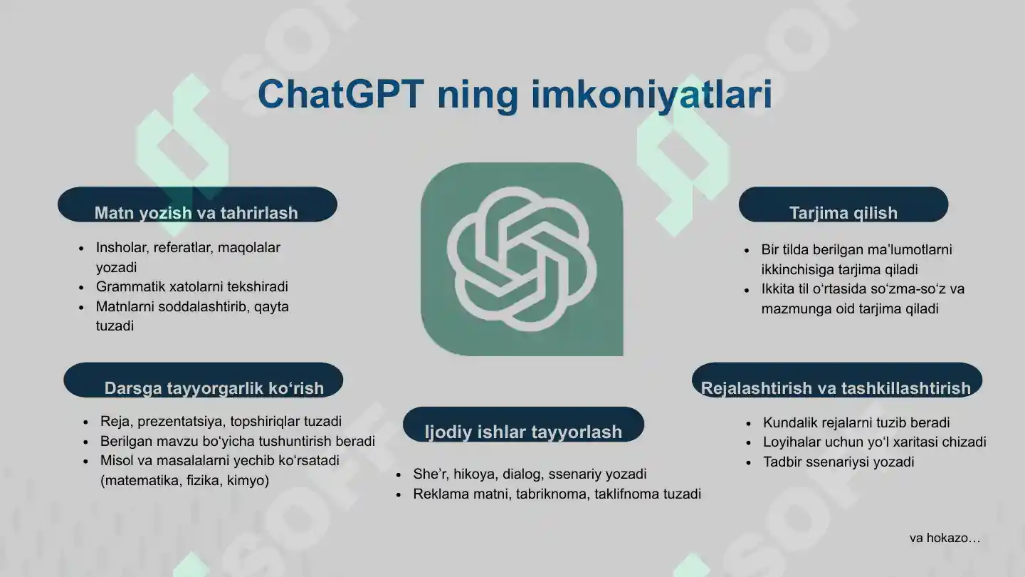 Product slide 6