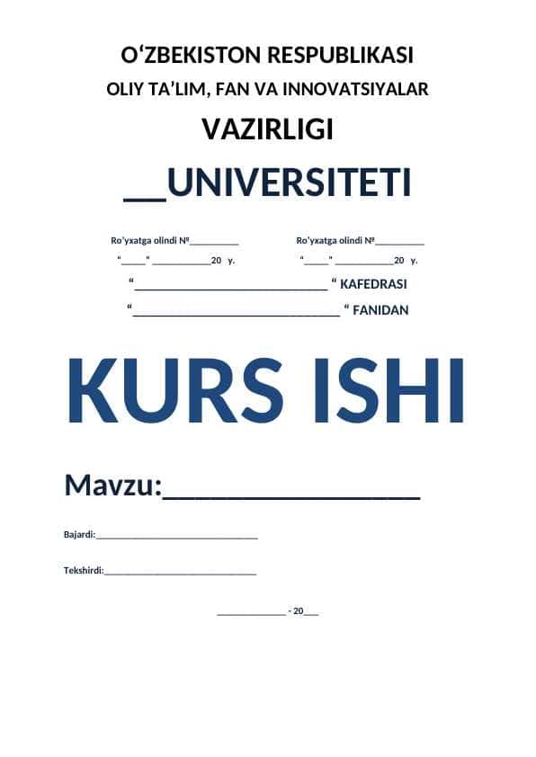 Sxemalar va qurilish chizmalarini o’qish va bajarishni o’rgatish metodikasi .docx