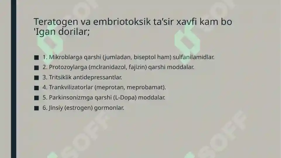 Product slide 8
