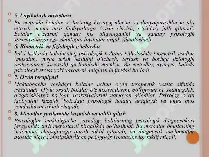 Product slide 5