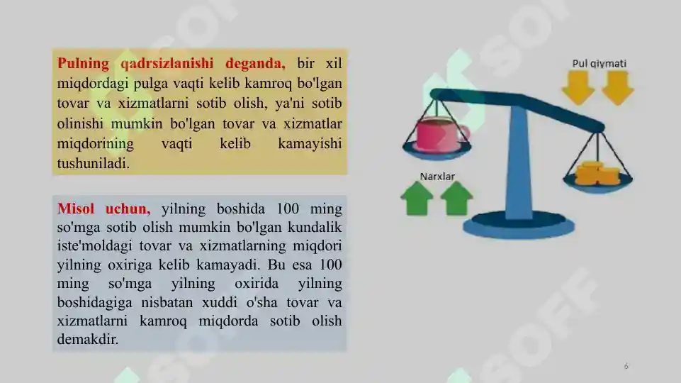 Product slide 6