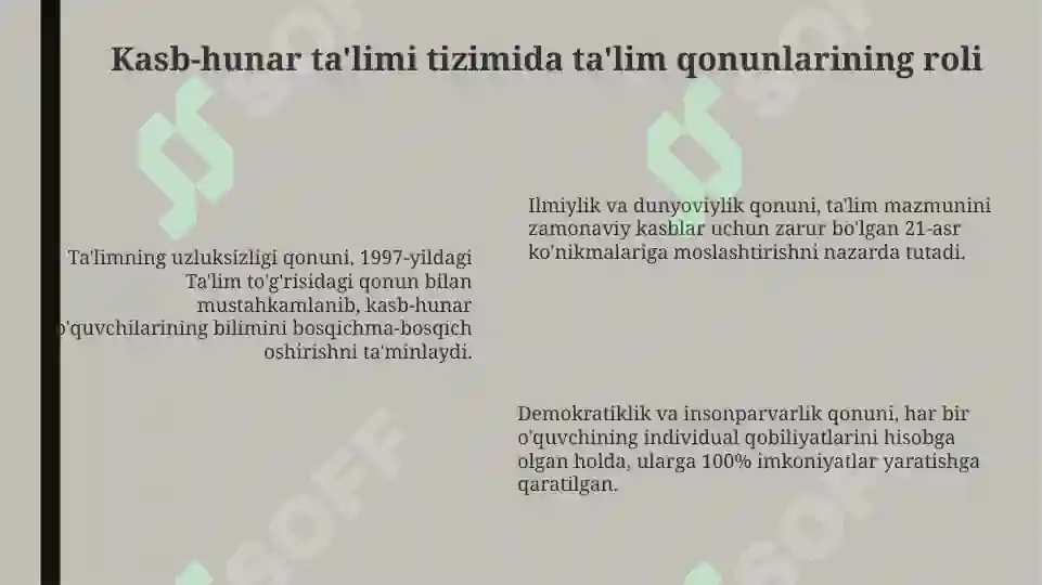 Product slide 6