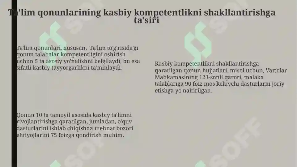 Product slide 8