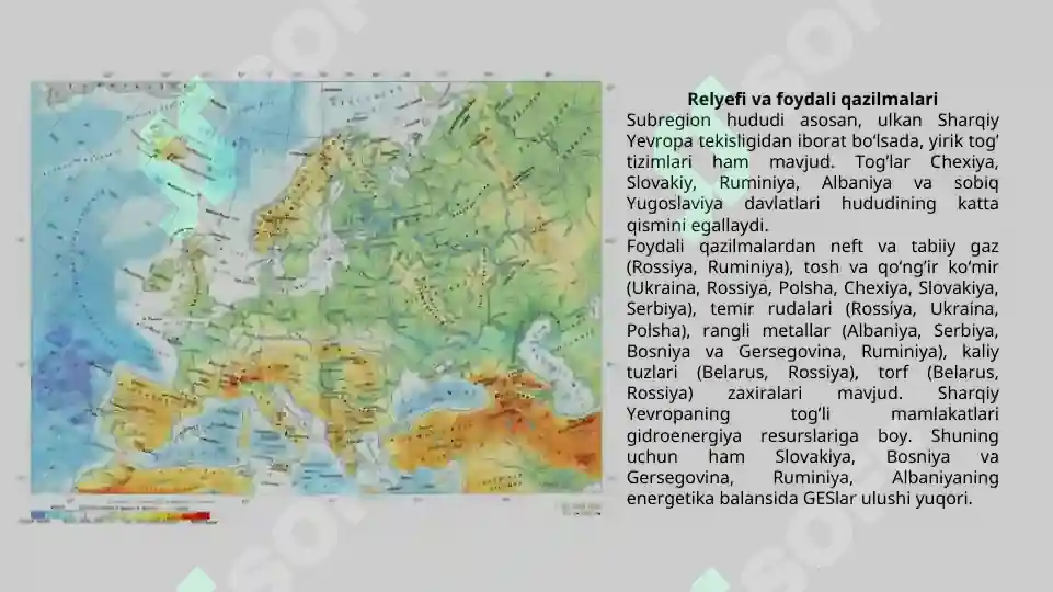 Product slide 5