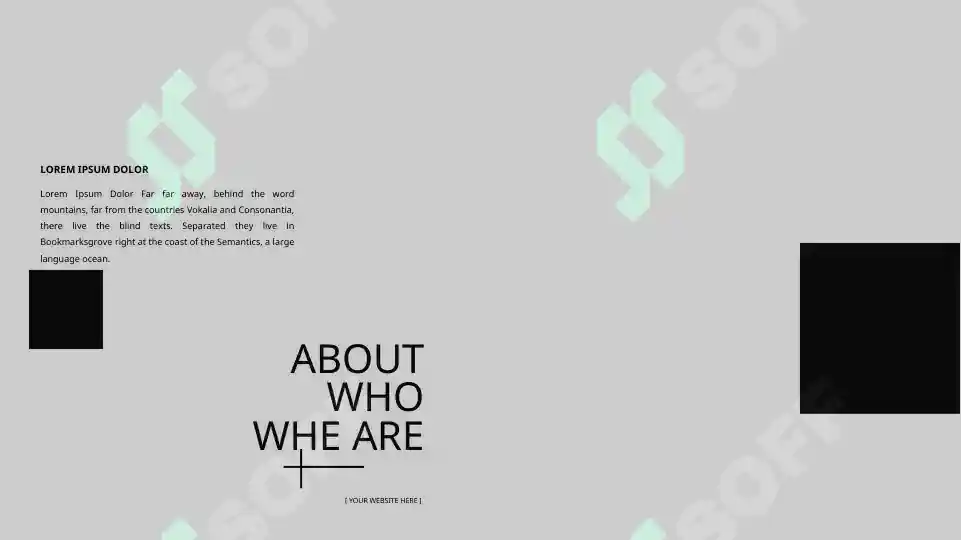 Product slide 5