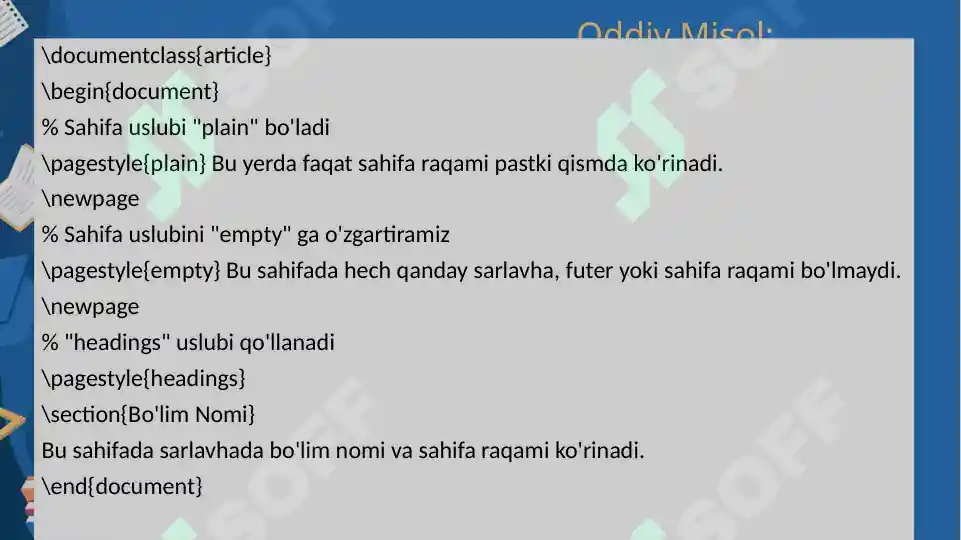 Product slide 6