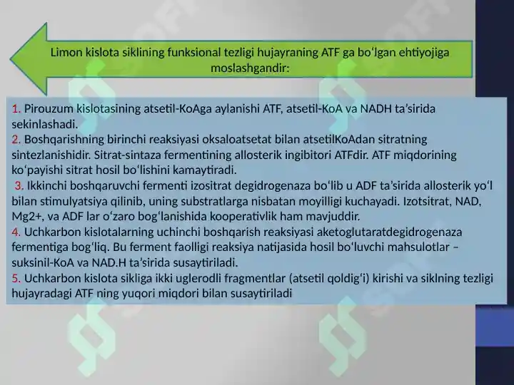 Product slide 8