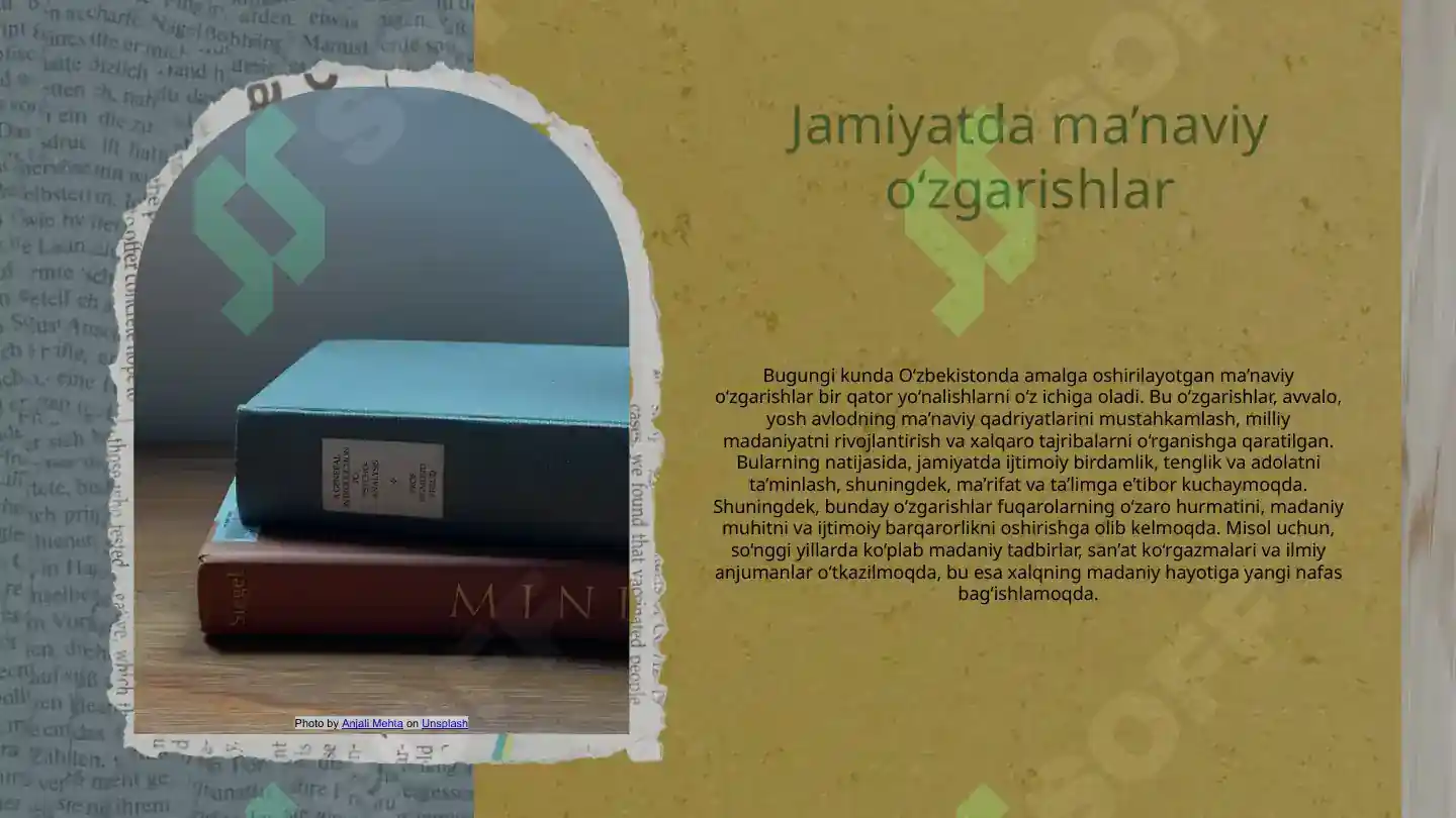 Product slide 5