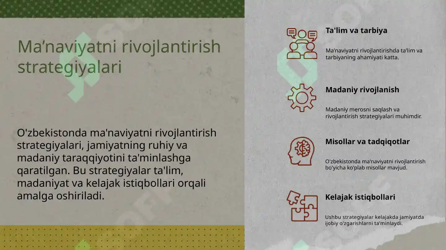 Product slide 6