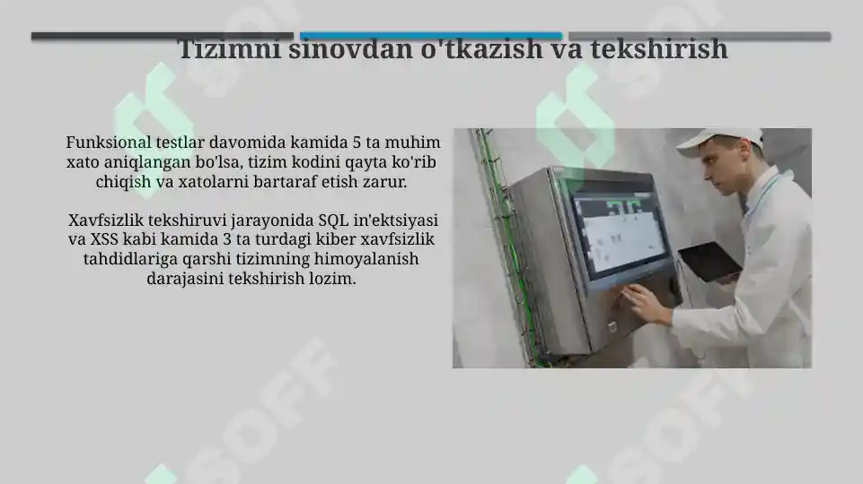 Product slide 6