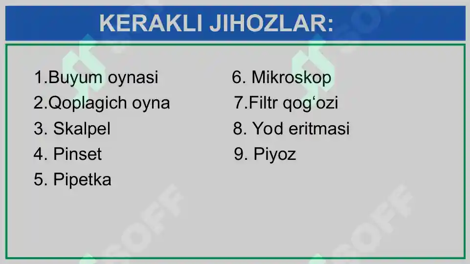Product slide 5