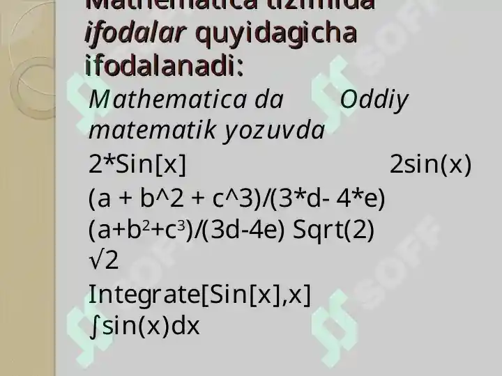 Product slide 7