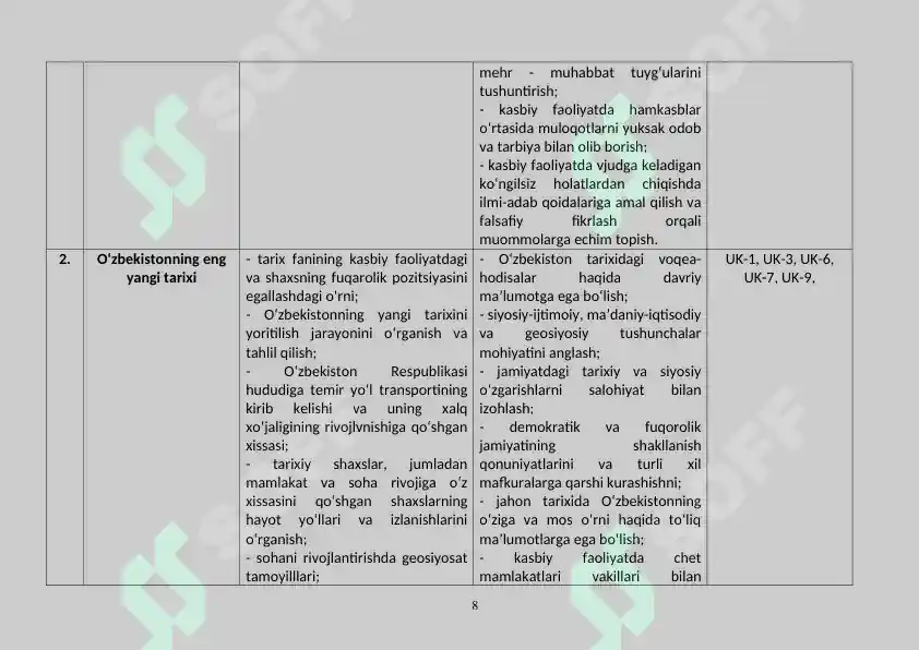 Product slide 8