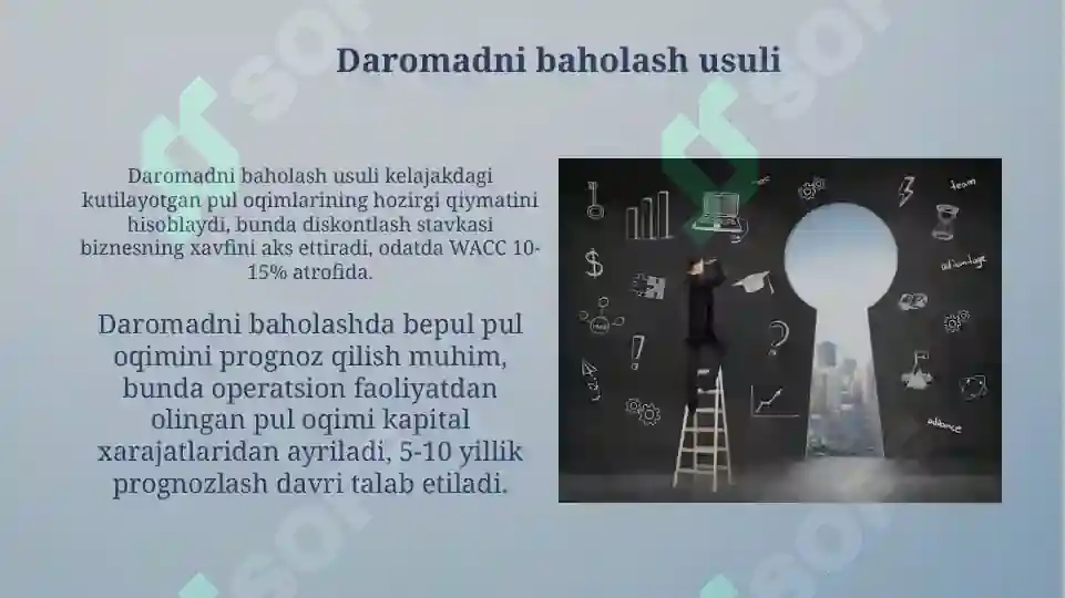 Product slide 6