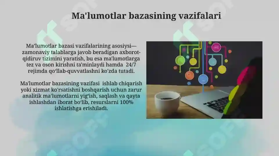 Product slide 6