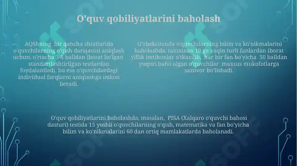 Product slide 5