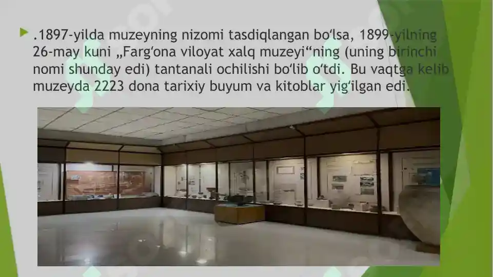 Product slide 6