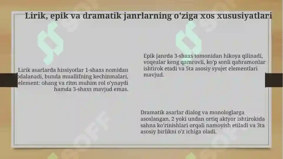 Product slide 6