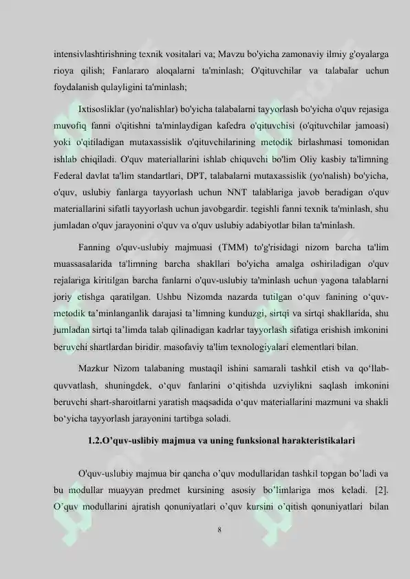 Product slide 8
