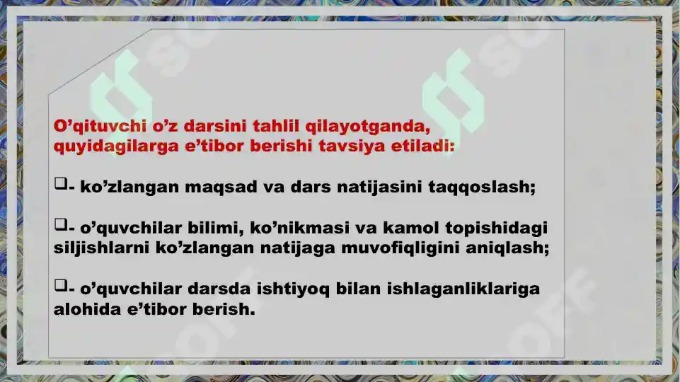 Product slide 6