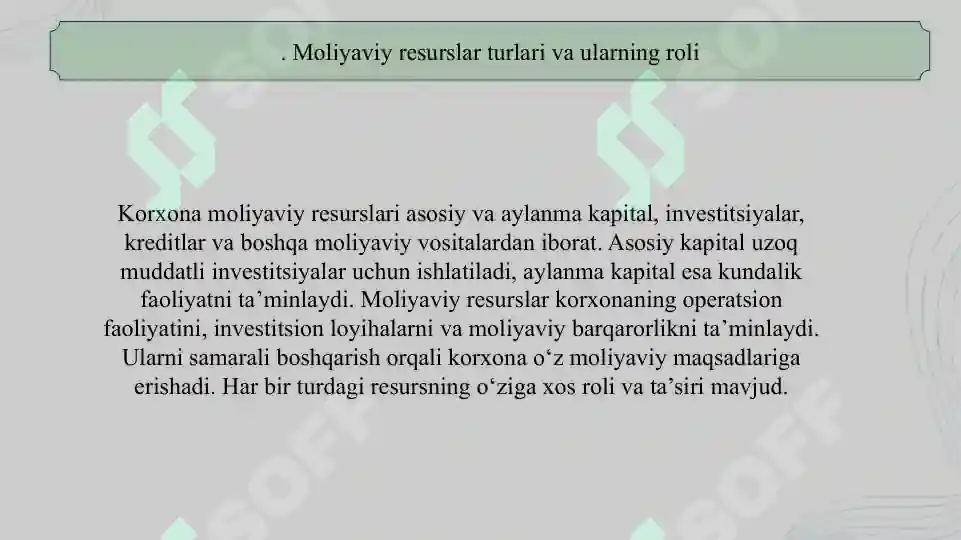 Product slide 6