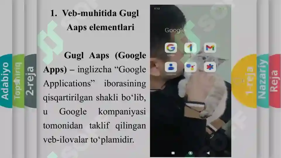 Product slide 6