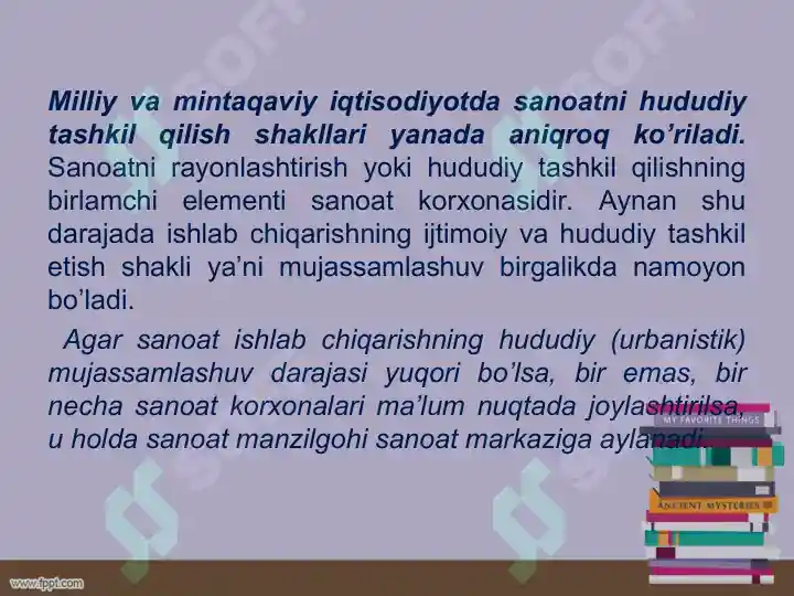 Product slide 7
