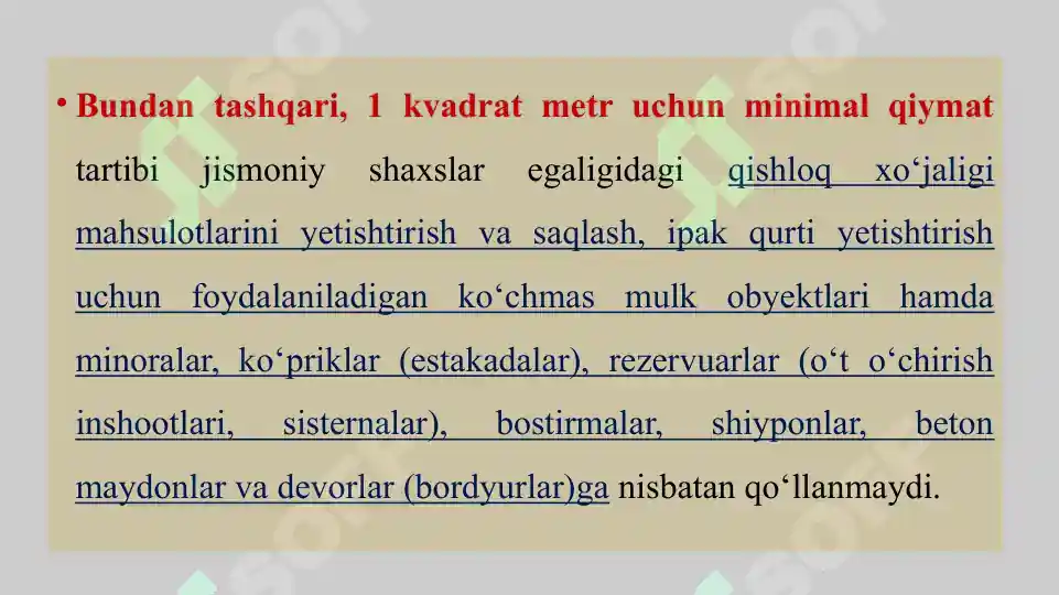 Product slide 6
