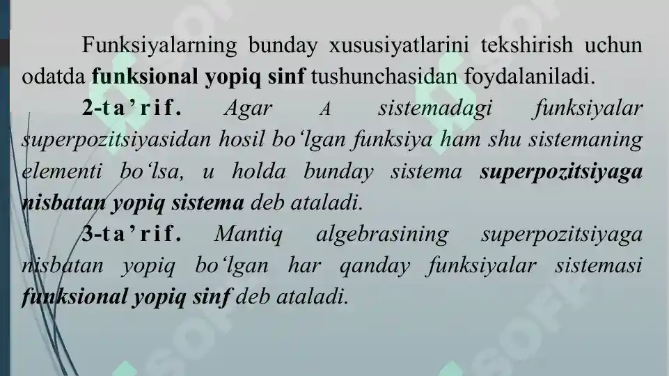 Product slide 8