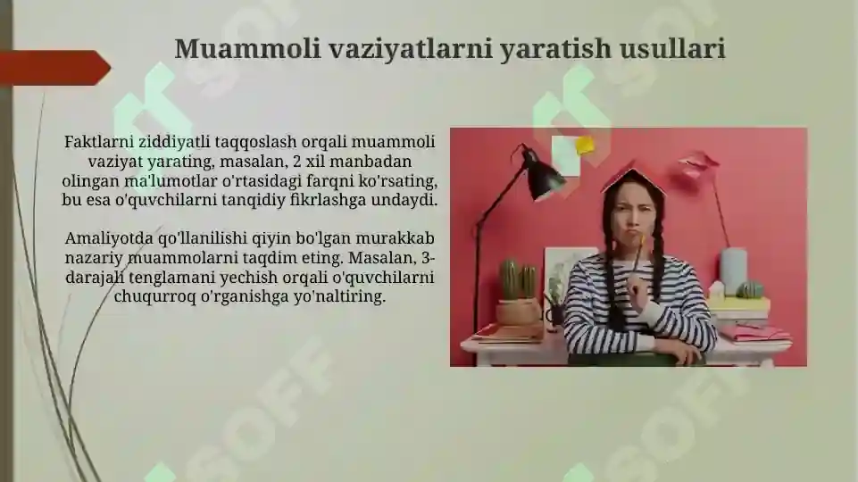 Product slide 6