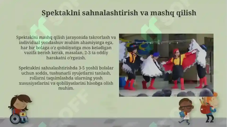 Product slide 5
