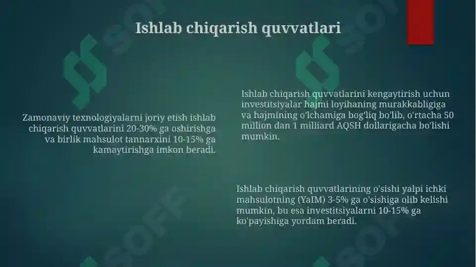 Product slide 6