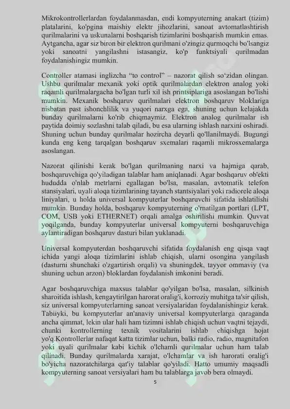 Product slide 5