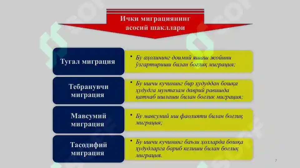 Product slide 7